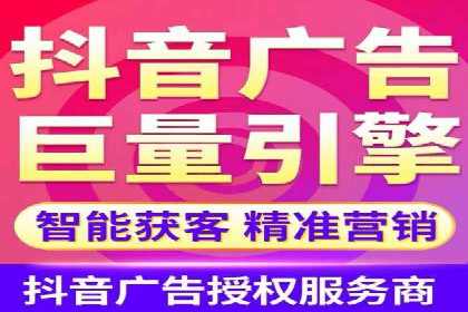 行业内的SEM竞价策略与效果对比案例